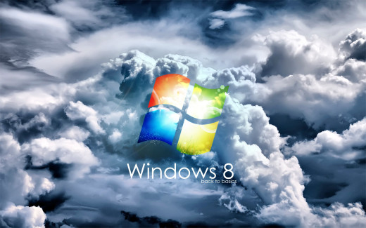 47048 (a): :1920x1200